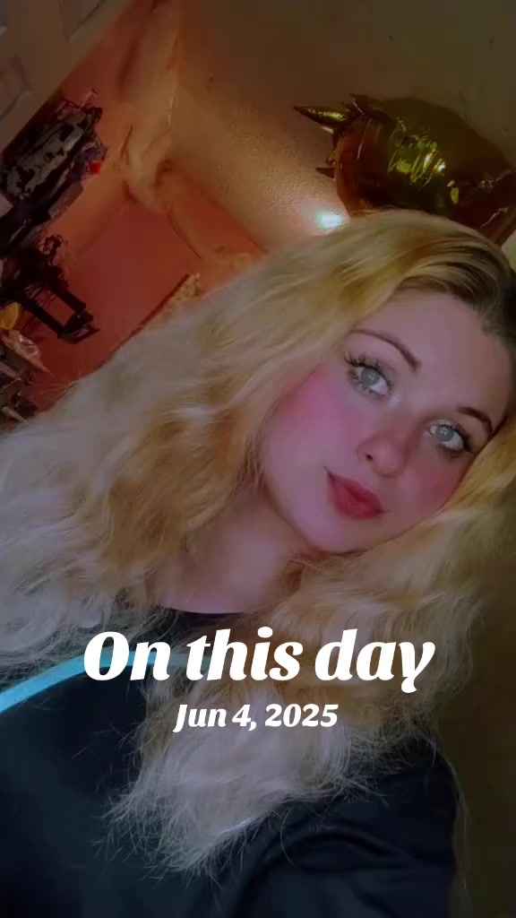 @Myaccount99