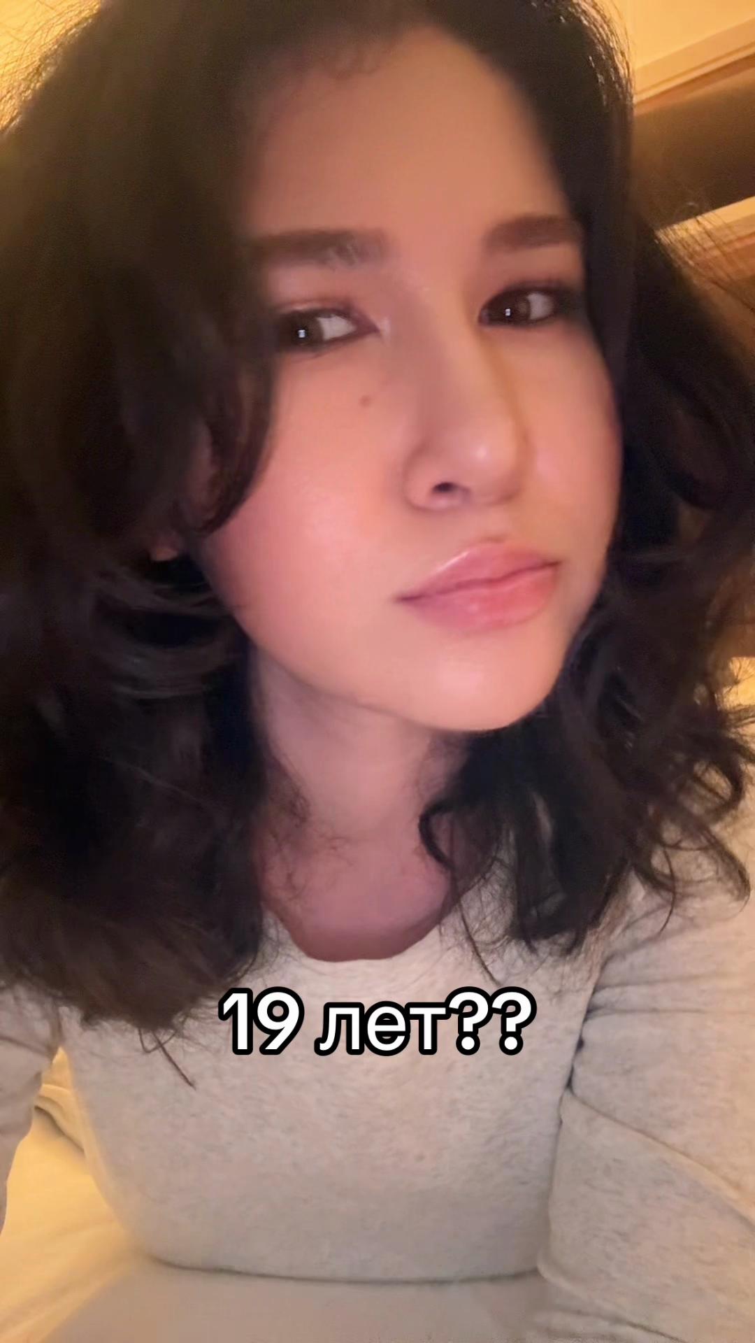 @милки чарм🎀