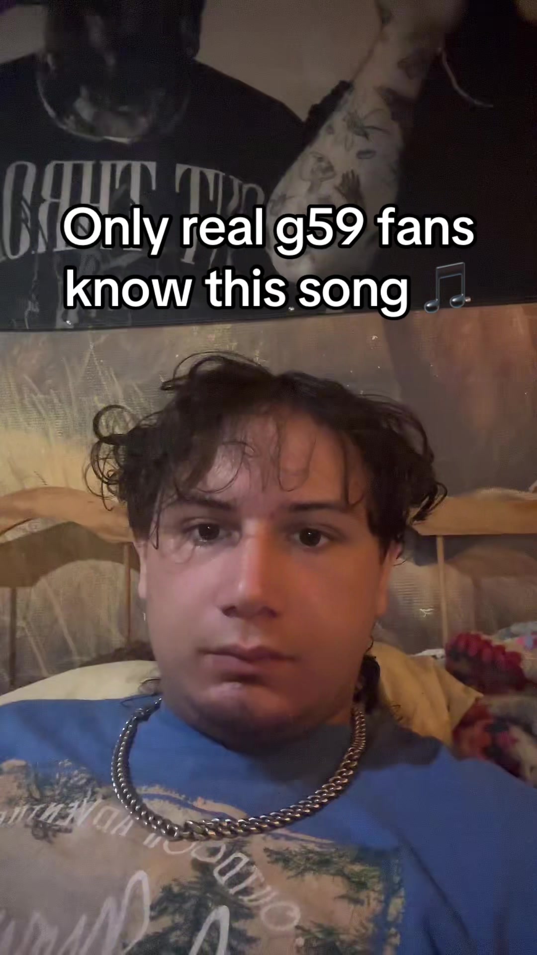 @curlyjoejr2376