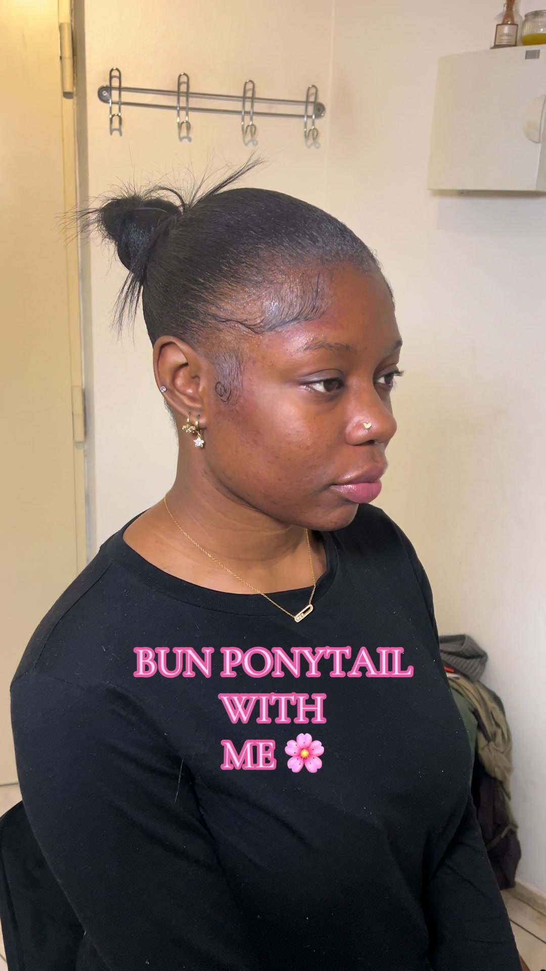 @Sislay💇🏾♀️