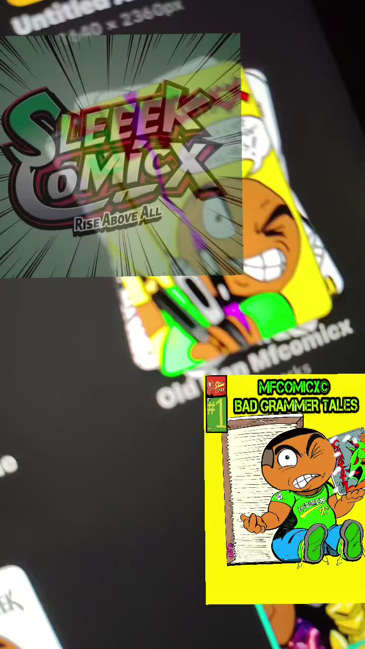 @mfcomicx