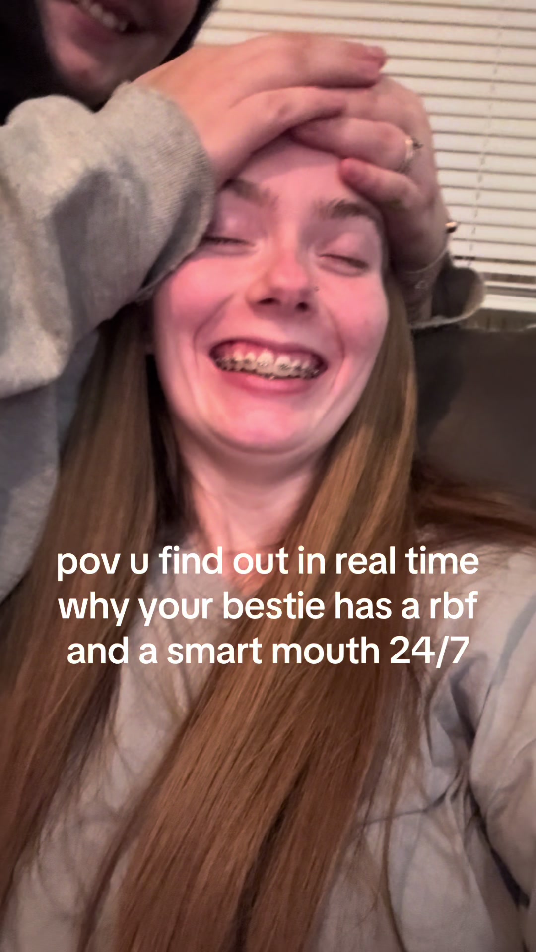 @emma fischer🤍
