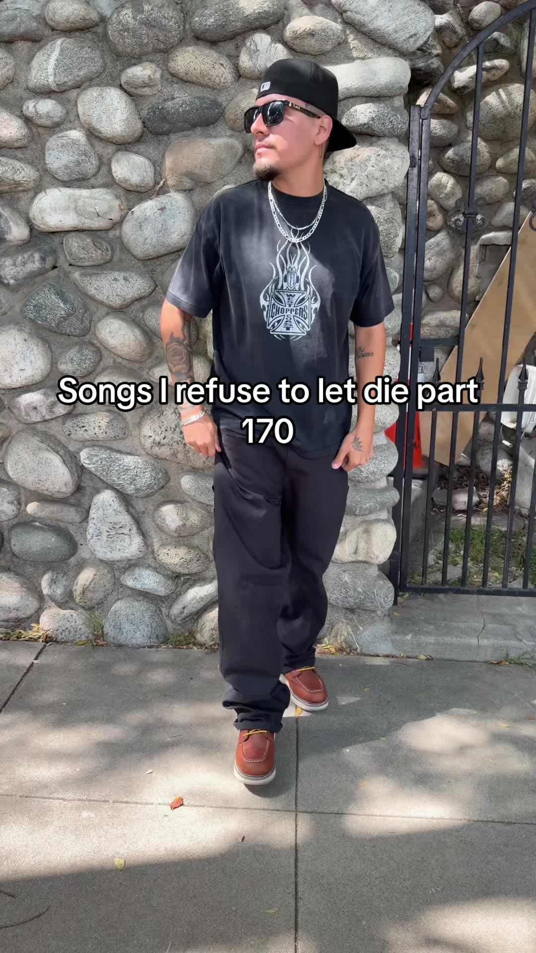 @gomezmuch0