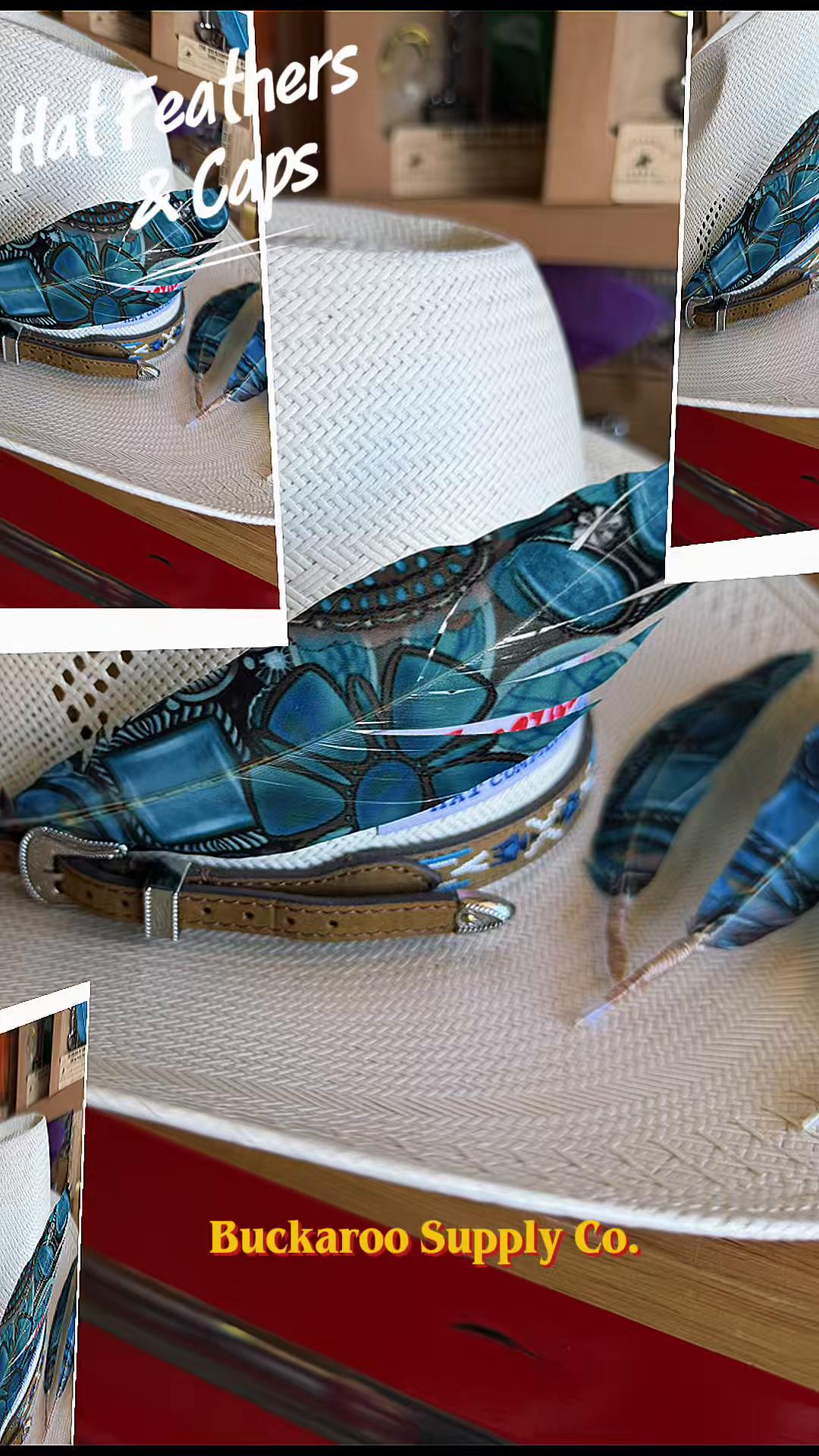 @BuckarooSupplyCo
