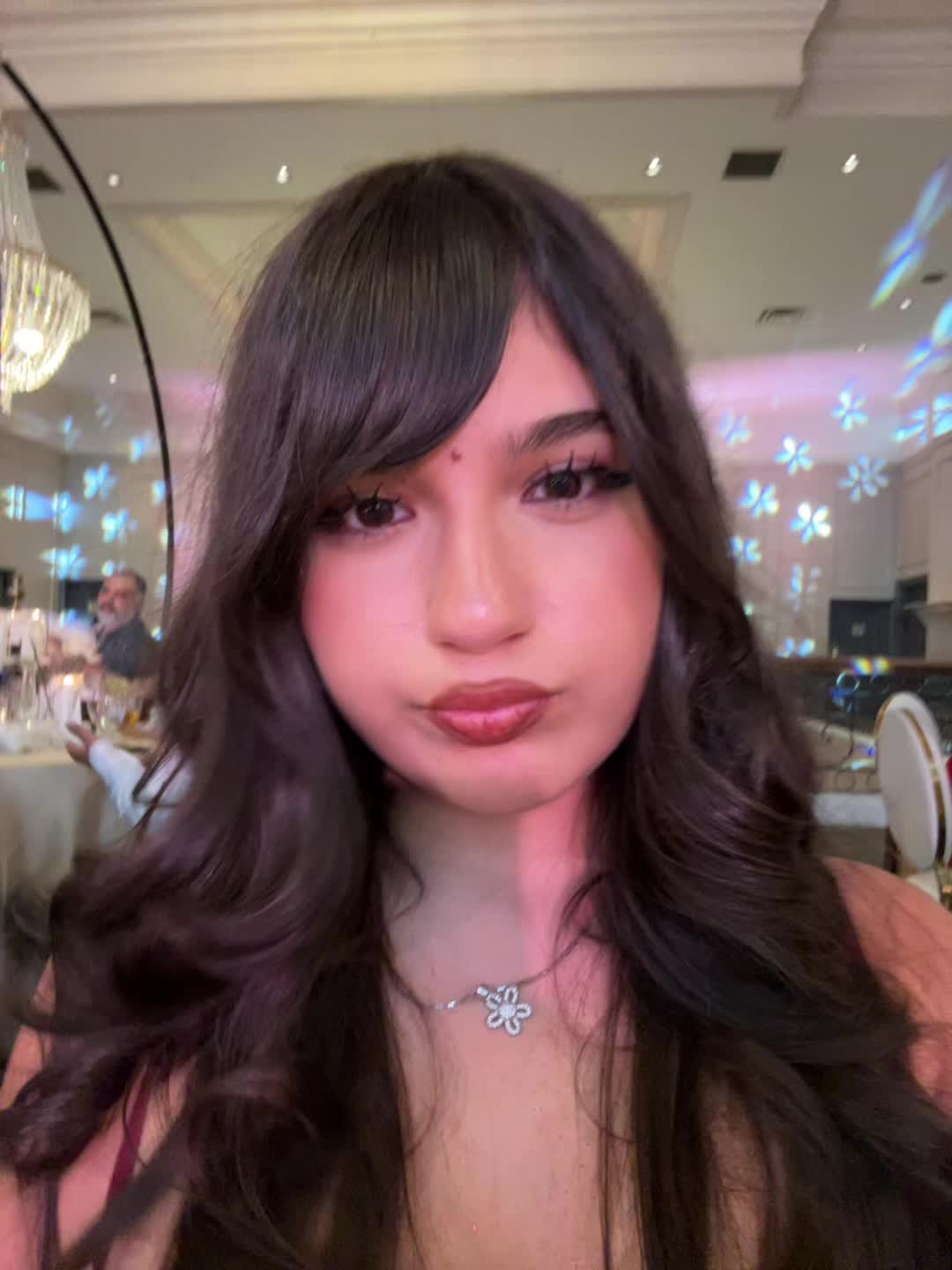 @tiana