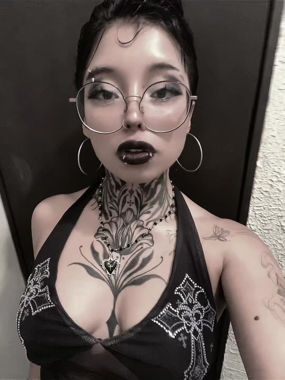 @keity.g0