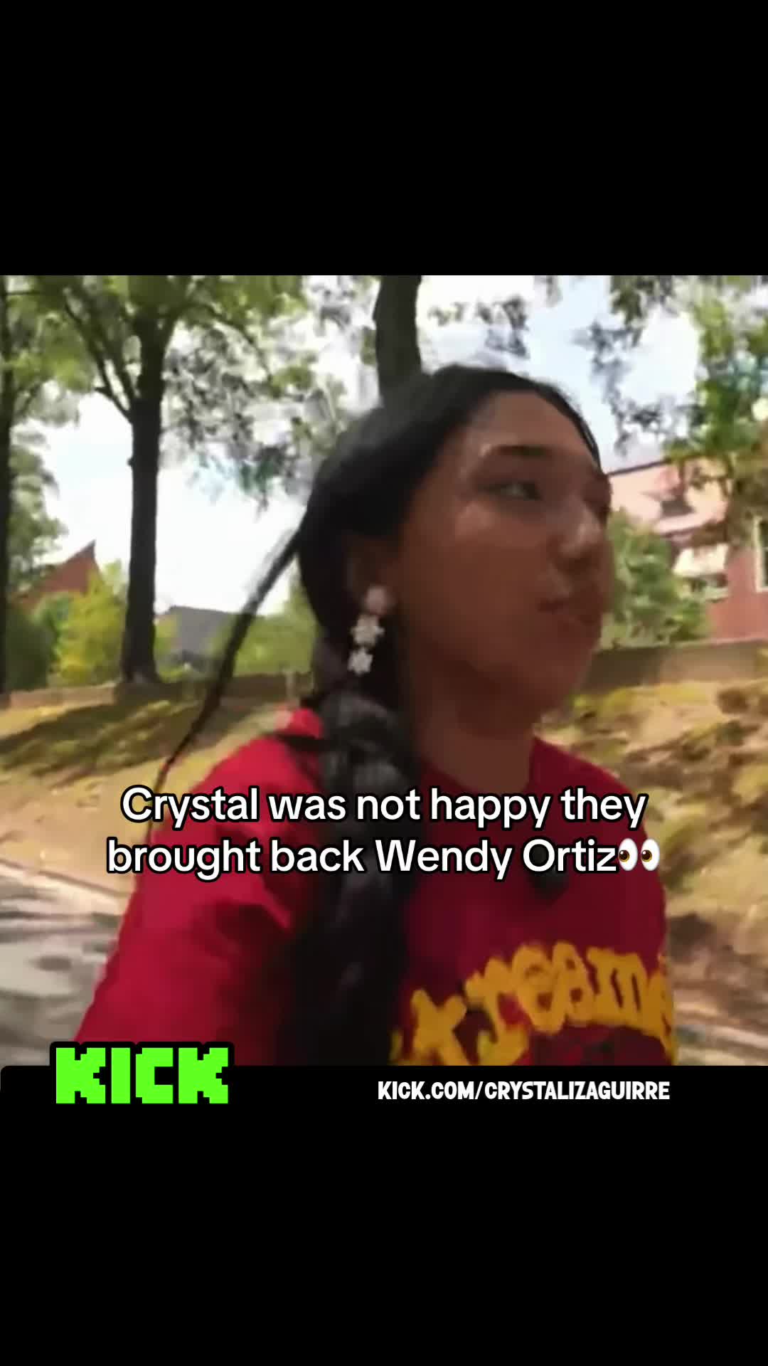 @wwwchism3com