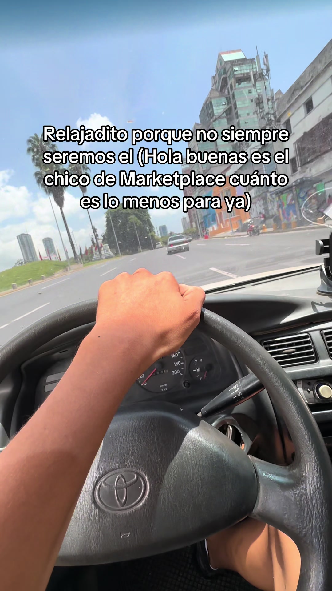 @Brayan🐦🔥