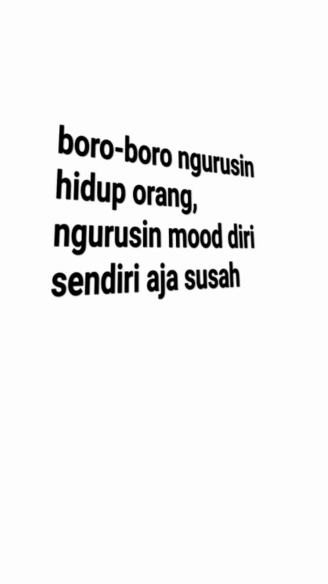 @yenifitriana809