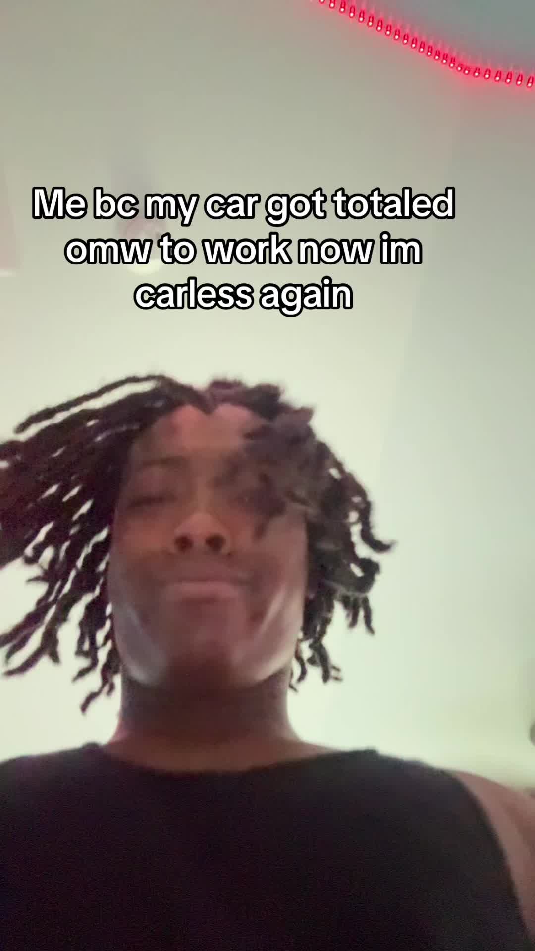 @everybdyhates_e