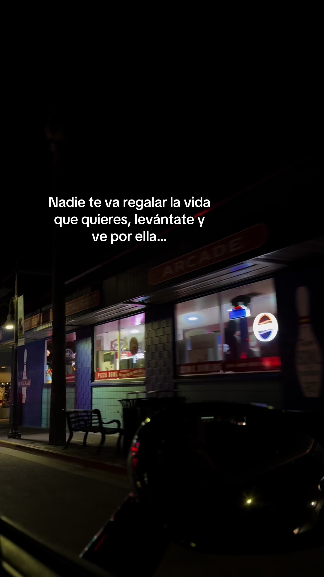 @SL Vega✍🏻☘️👑