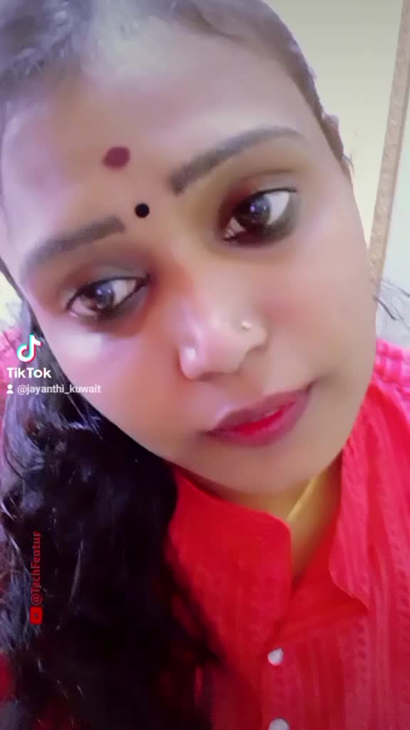 @Jayanthi05