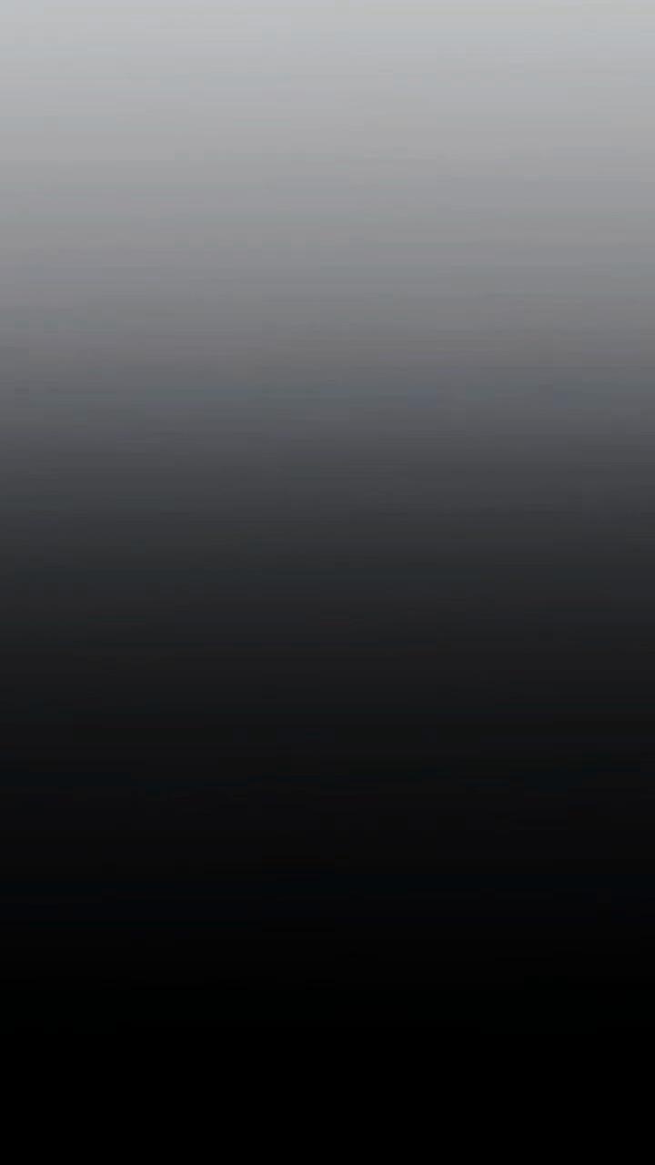 @Daramanisqu✨