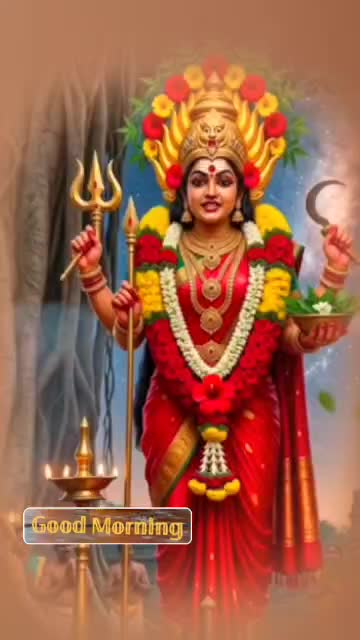 @Saraswathy k