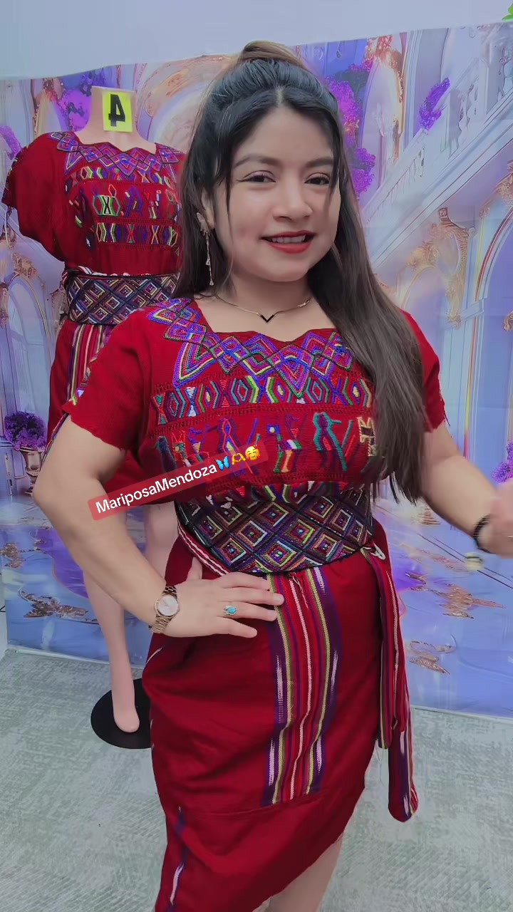 @Mariposamendoza2🦋🦋👑