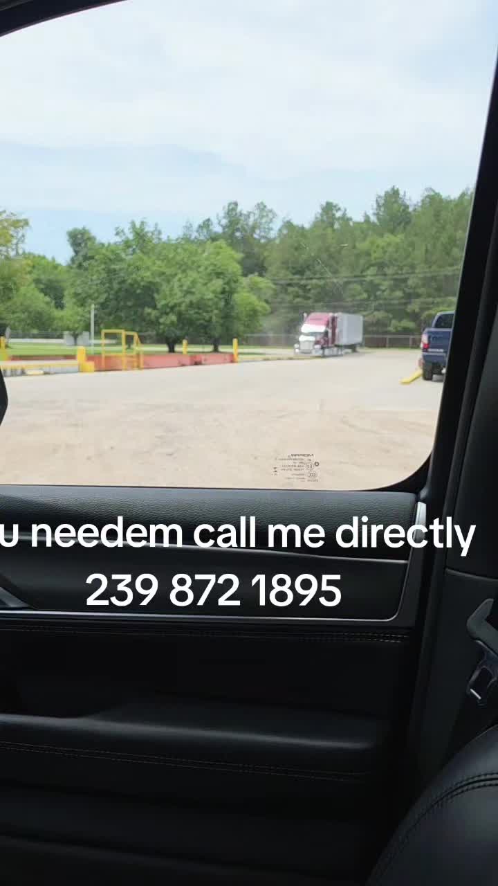 @dtran 69