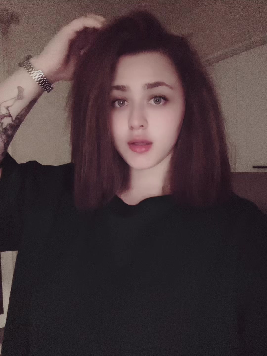 @Подземная ДСП