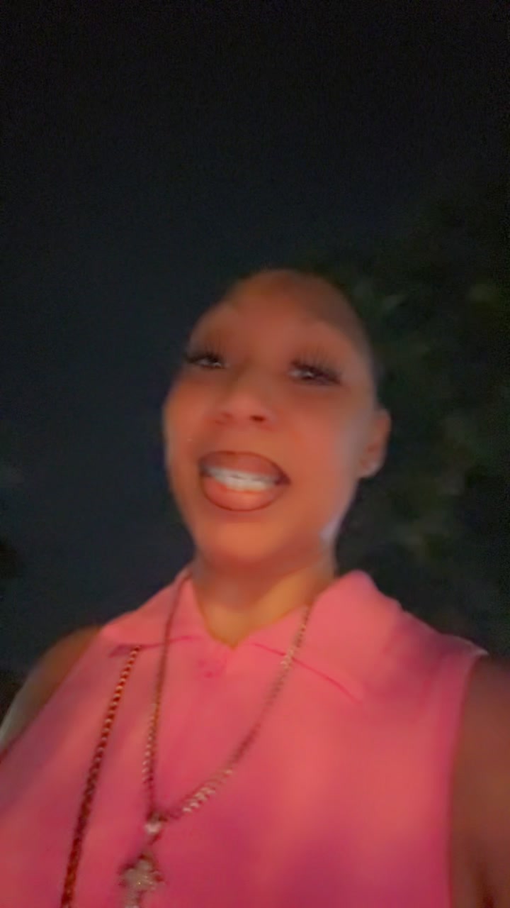@RedboneSnappleApple