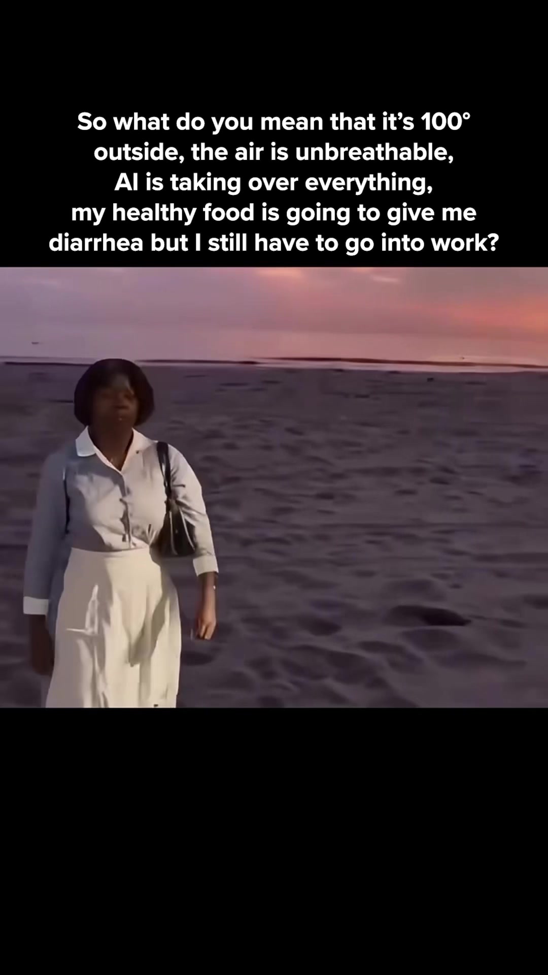@dramyshah