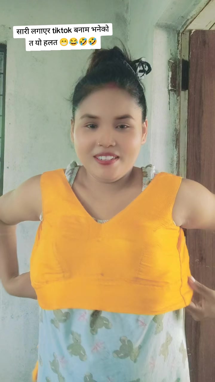 @Shreyansh❤️Mom