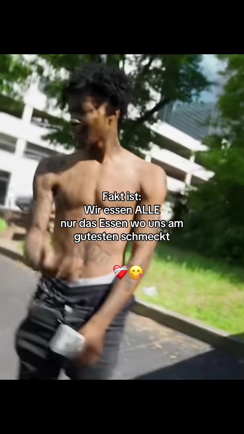@Sackhaarschnüffler069
