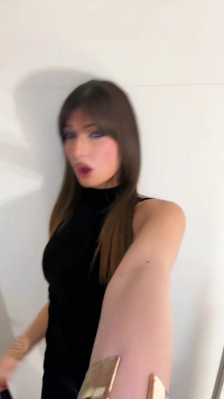 @francescastea