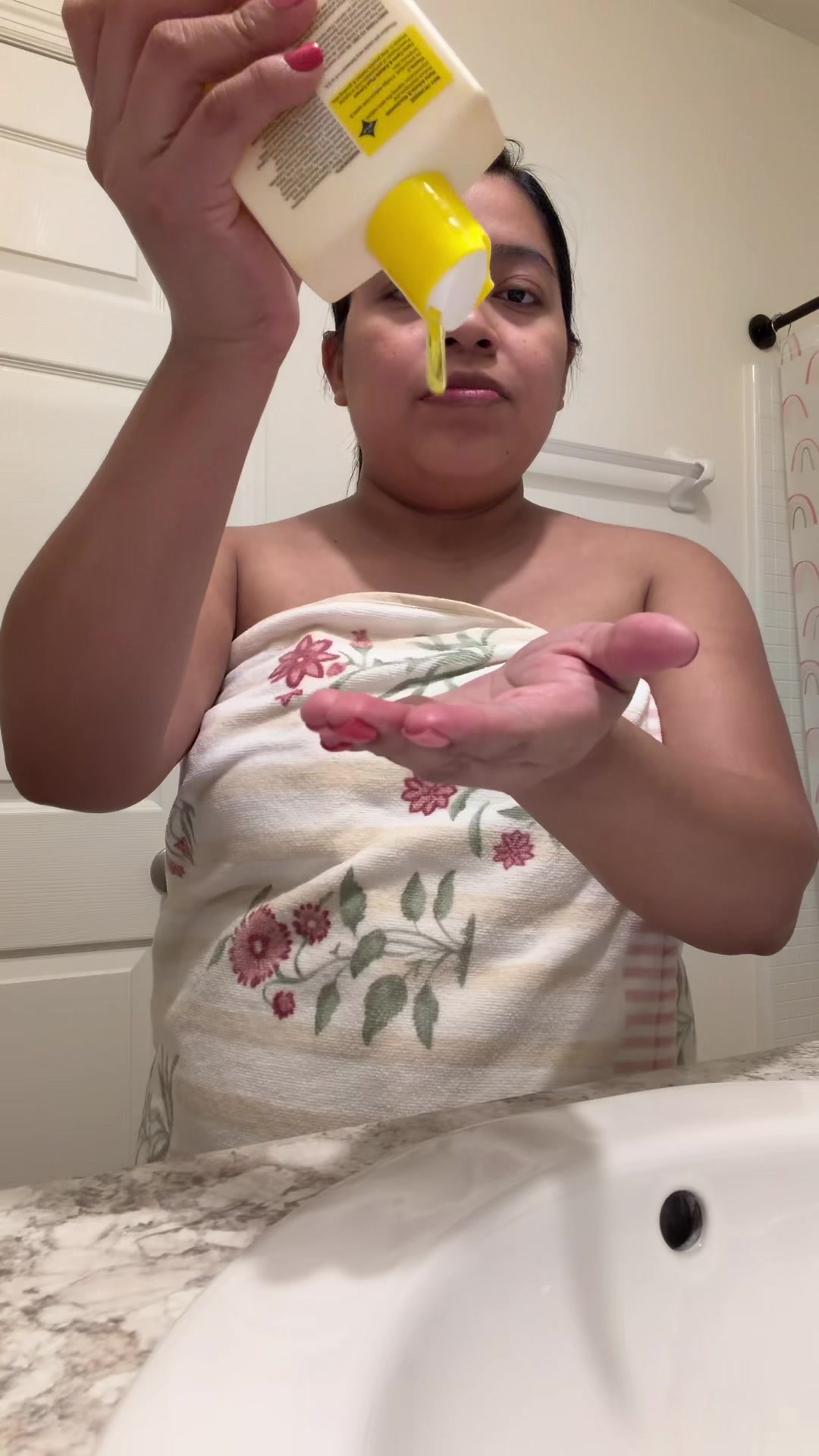 @bambitts
