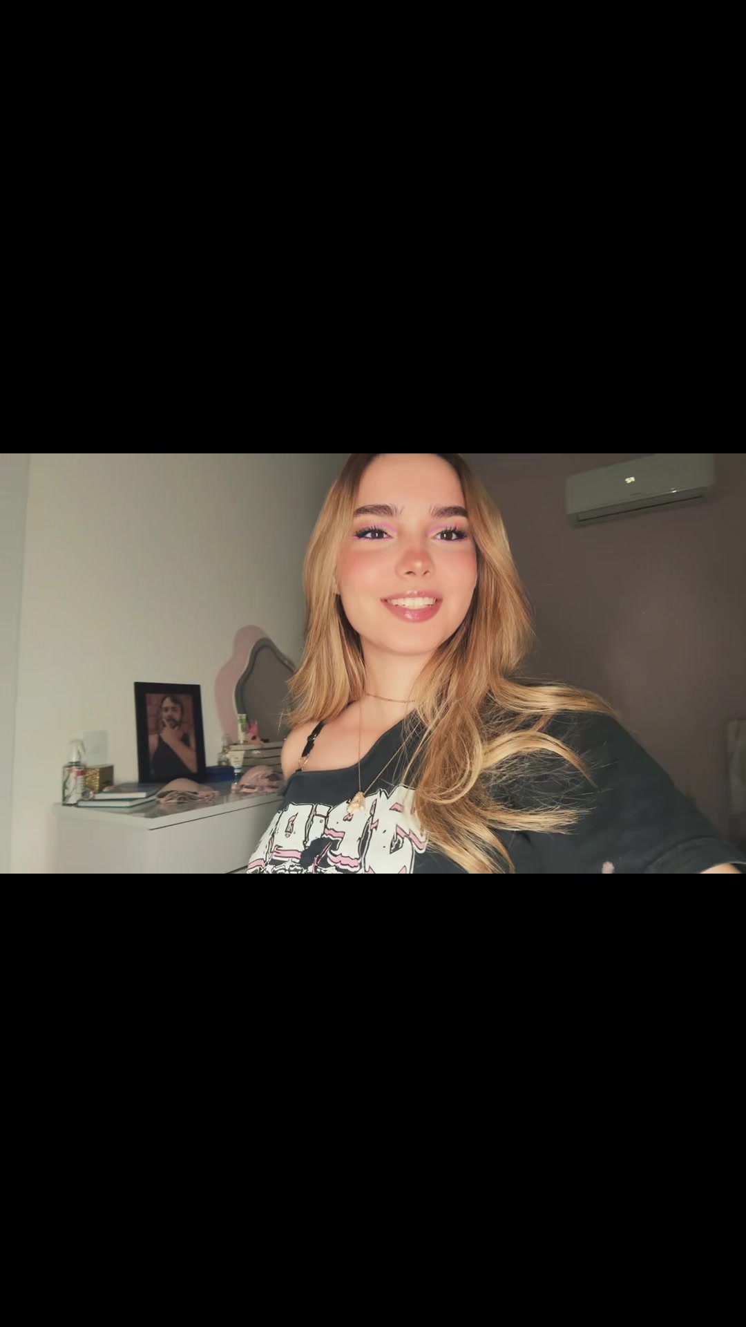 @𝐋𝐢𝐧𝐚 💫