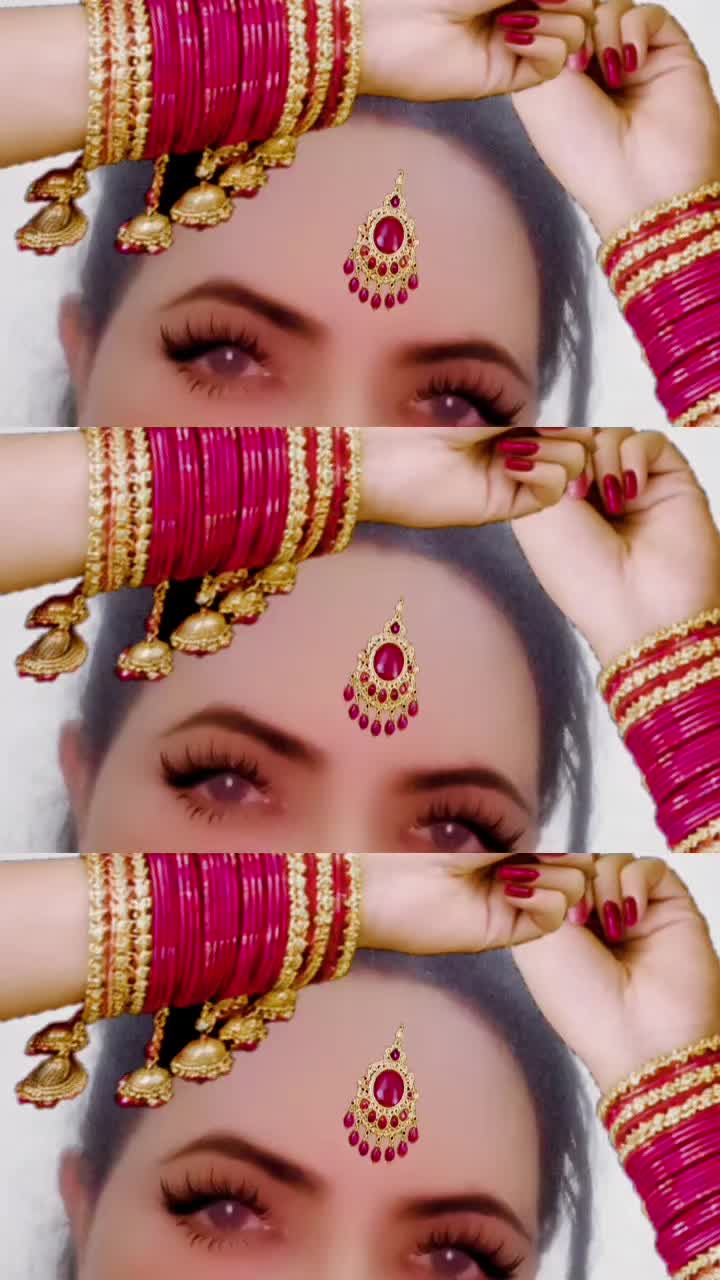 @Nishaba Rajpoot