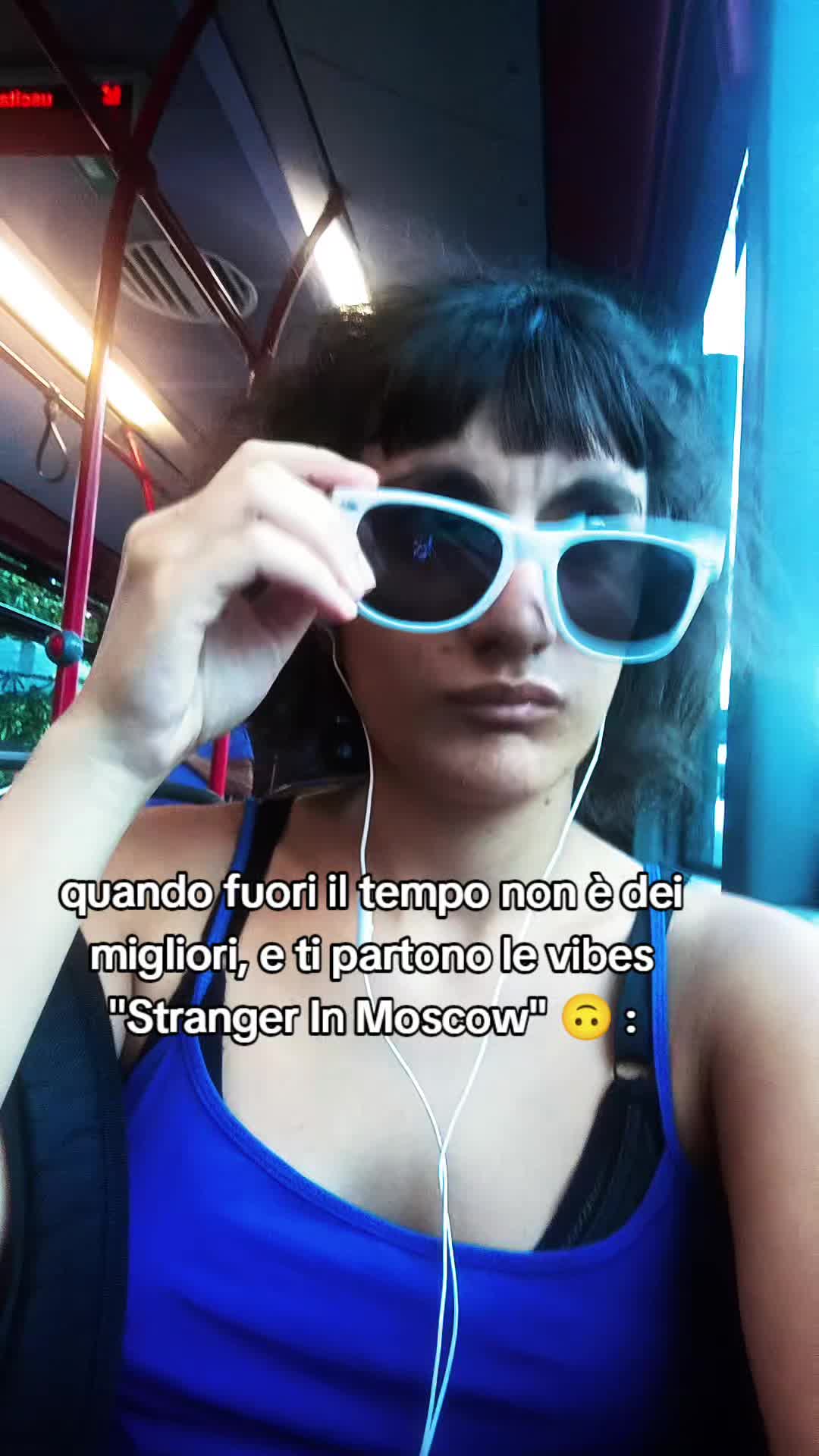 @MariJackson