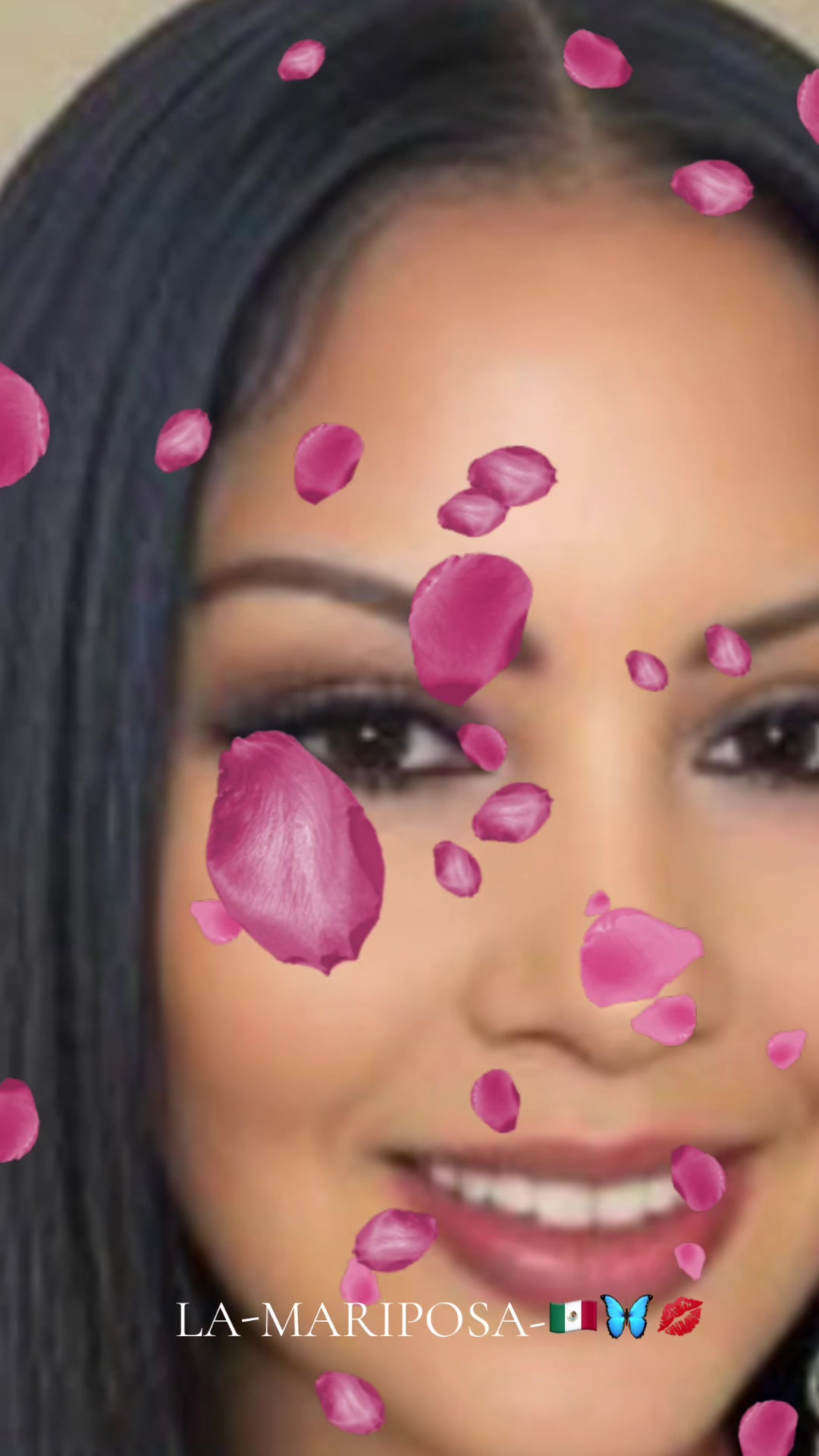 @🦋