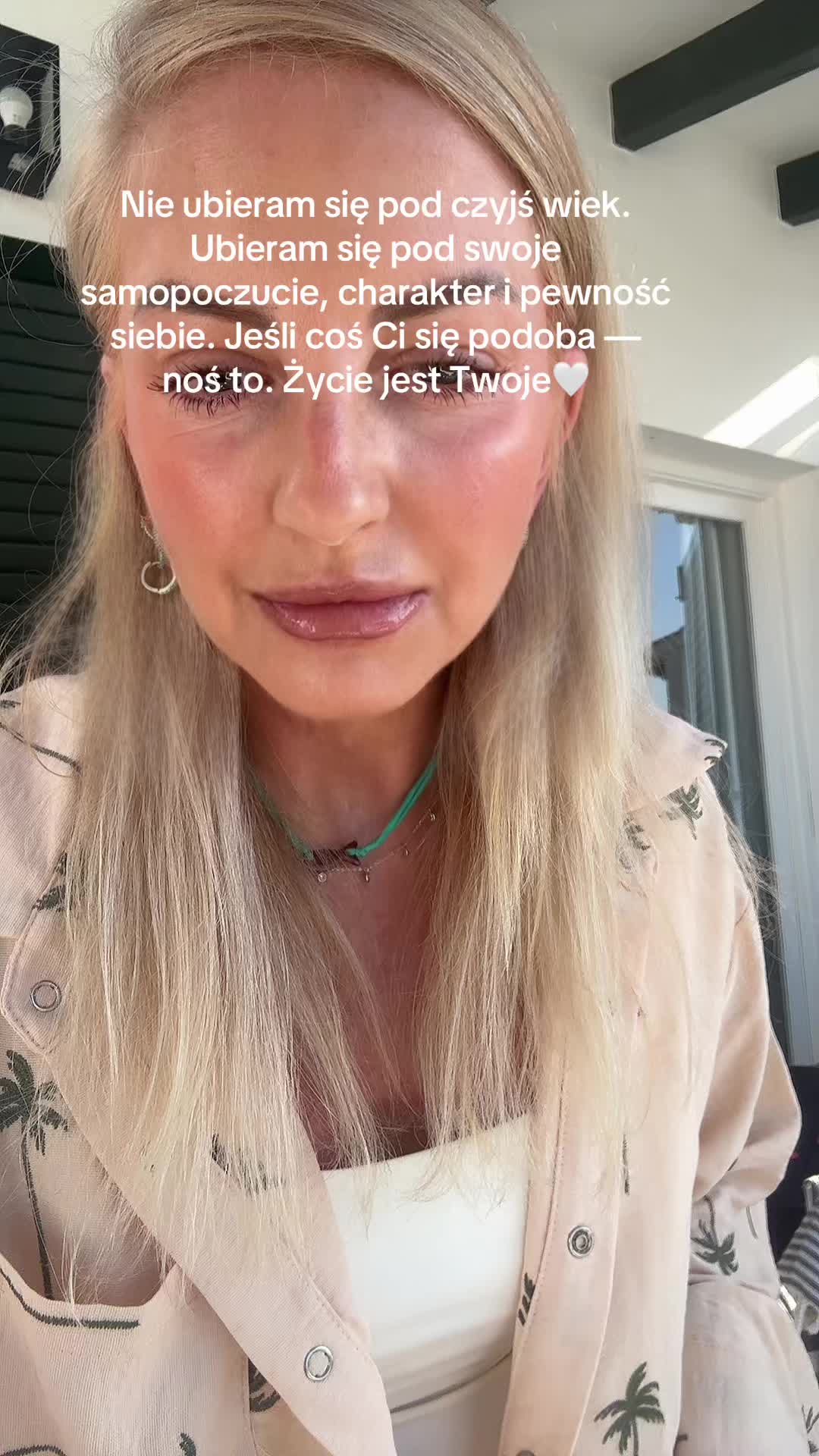 @jolanta81