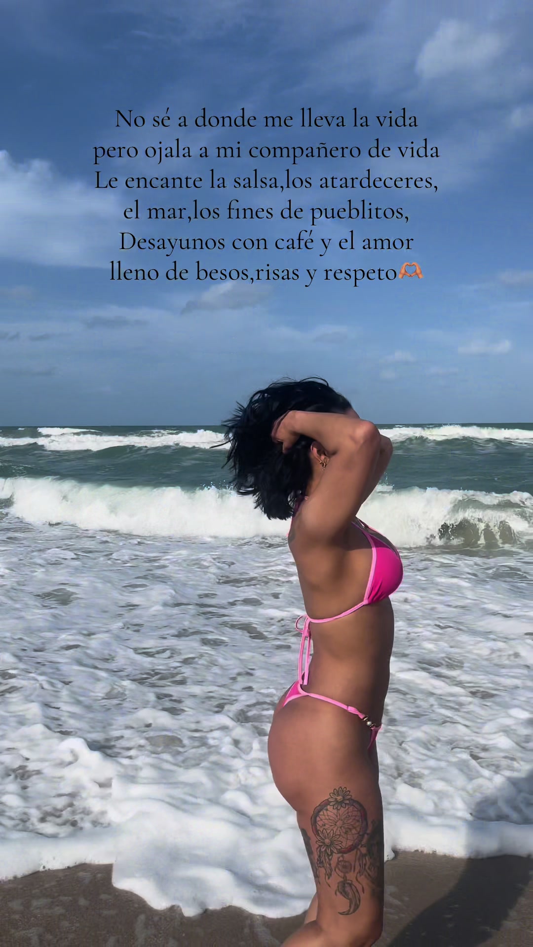@Gise bejarano