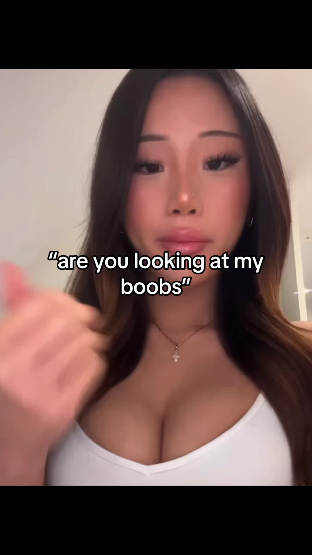 @1des