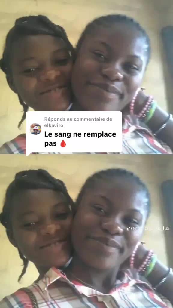 @ONIA🦋🌈