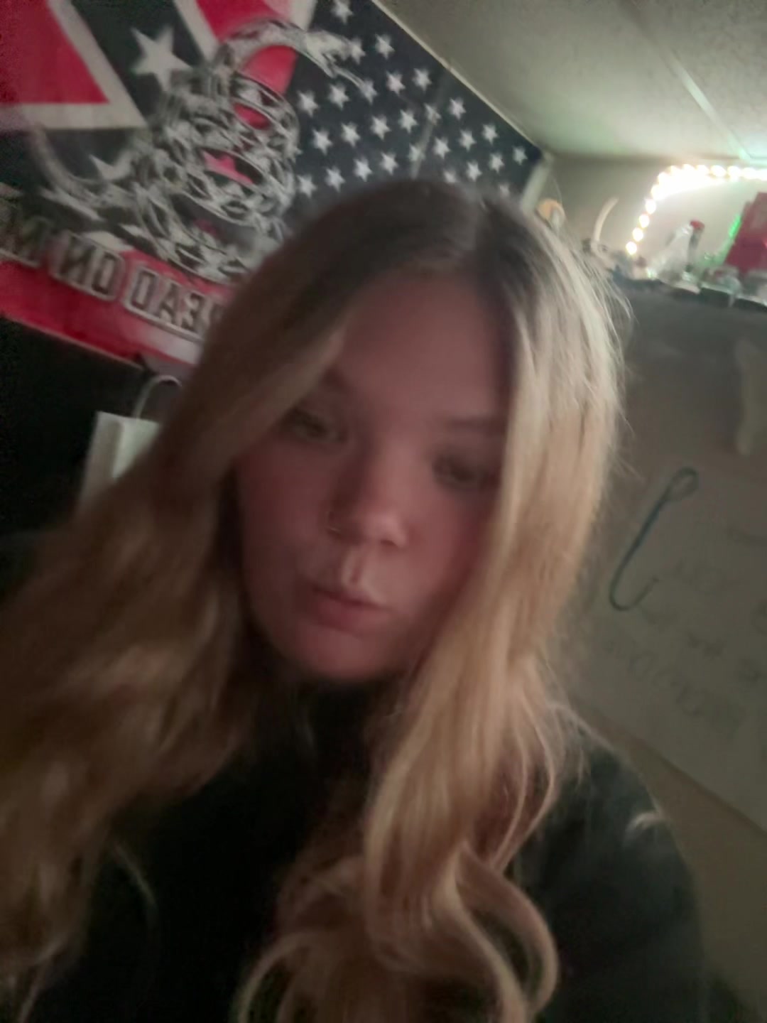 @tiannah.