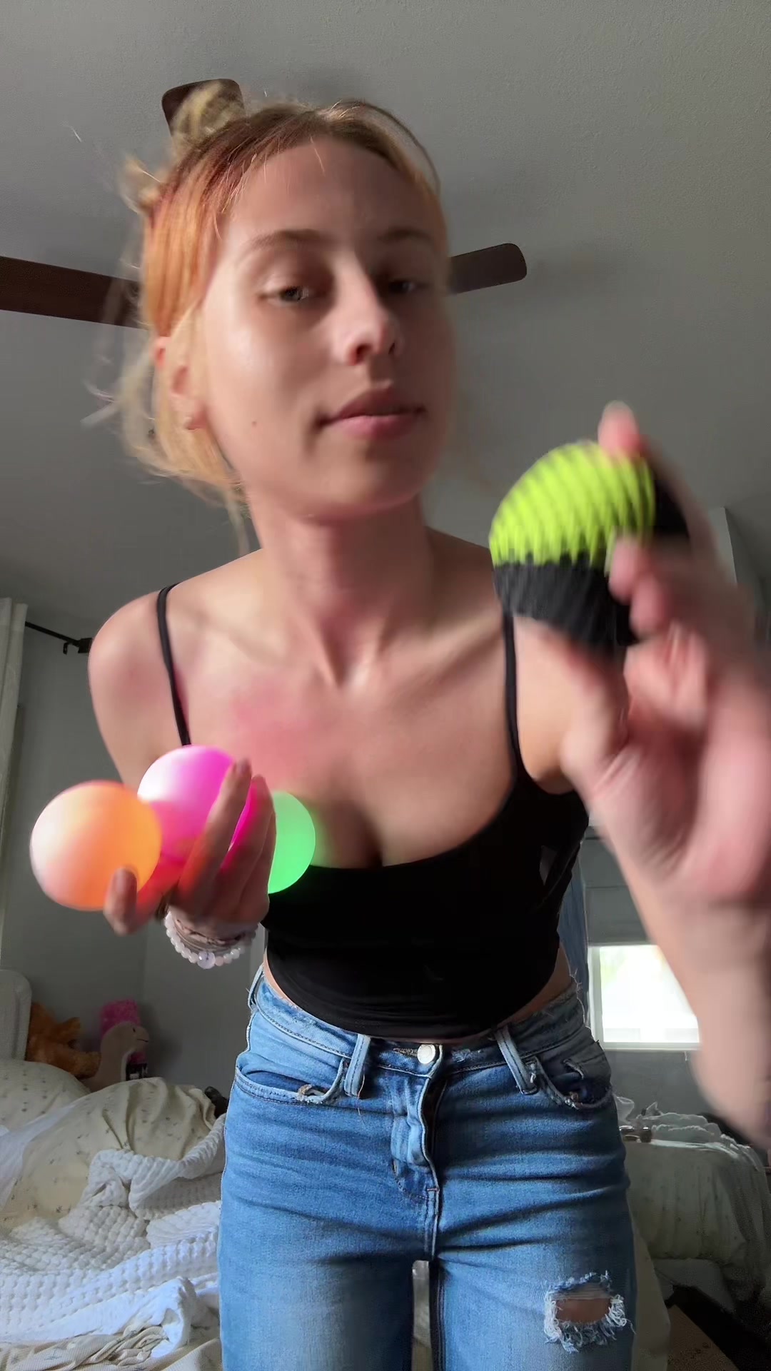 @goblinjoyy