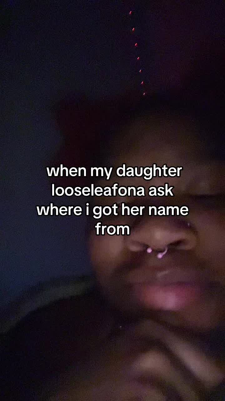@🫦