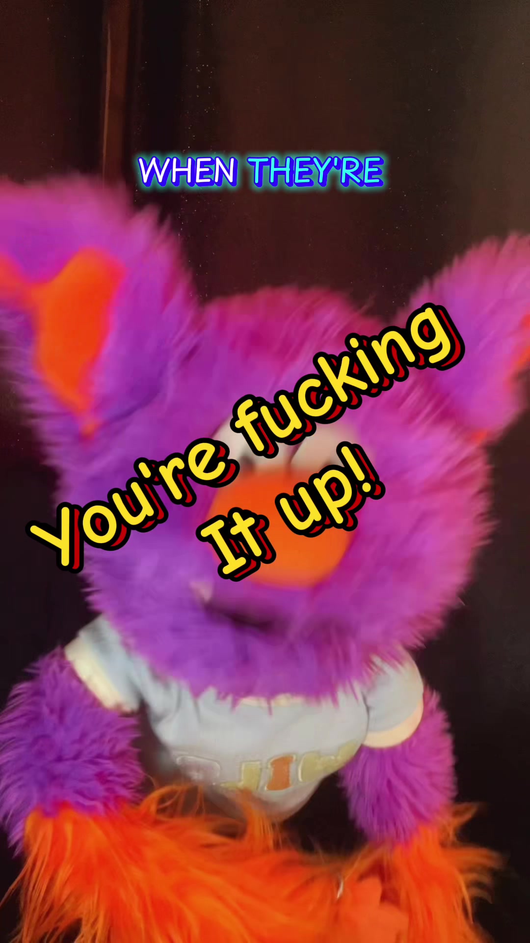 @fuzzybuttbassel