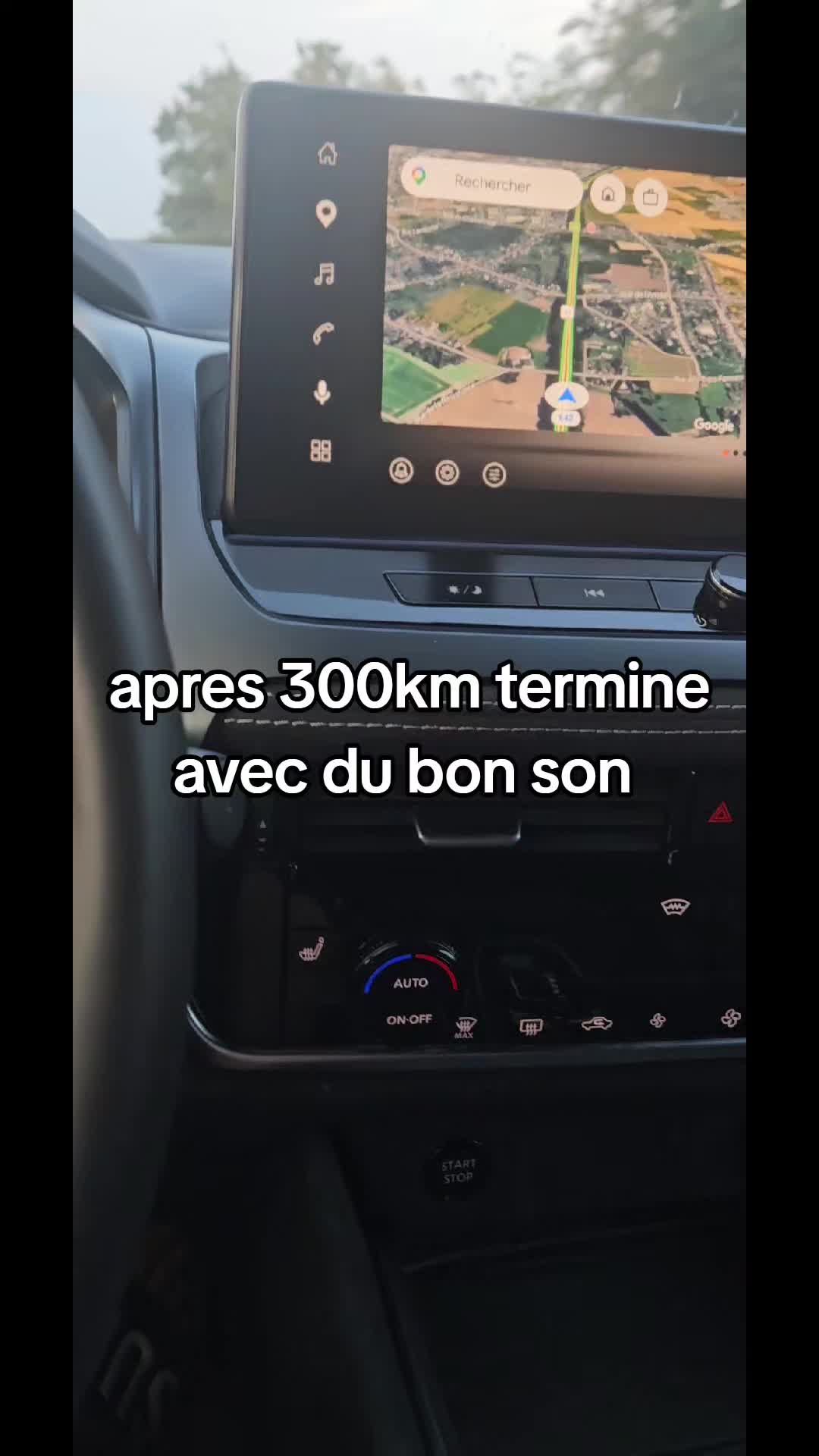 @ora