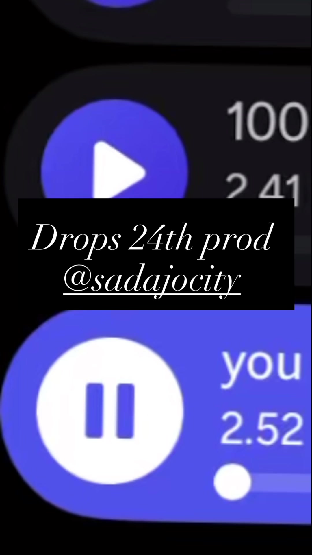 @Ru9y
