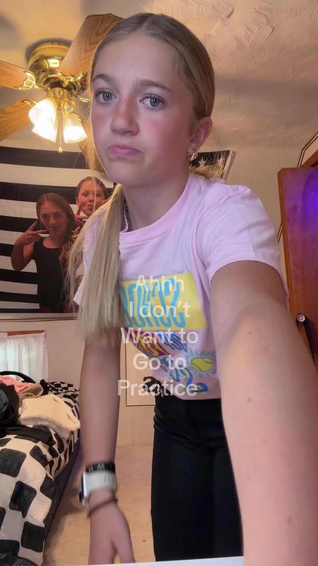 @secret