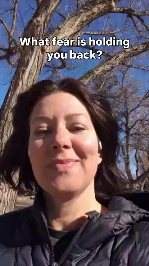@Jenn Dean