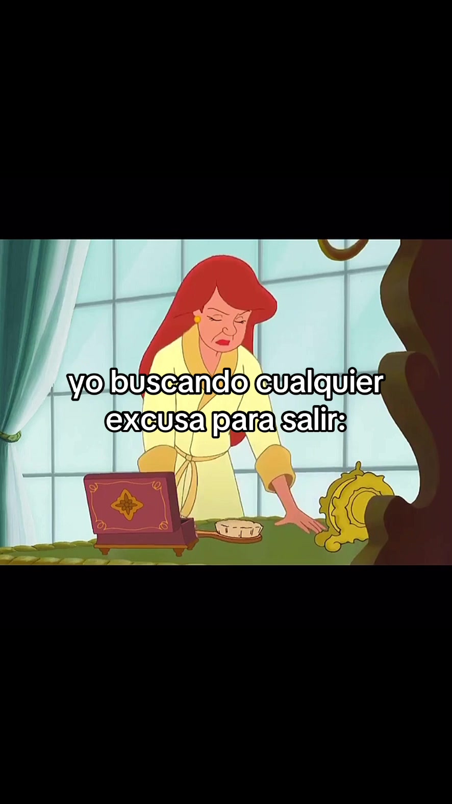 @Dibujofeo<3