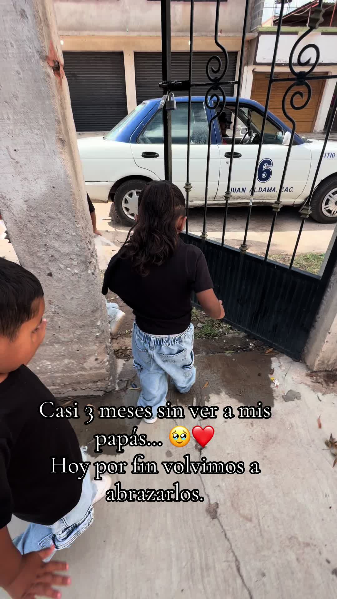 @noey.rios99