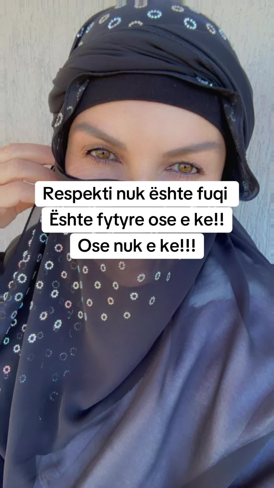 @🦋💎🇦🇱MIDE💎🦋🇦🇱