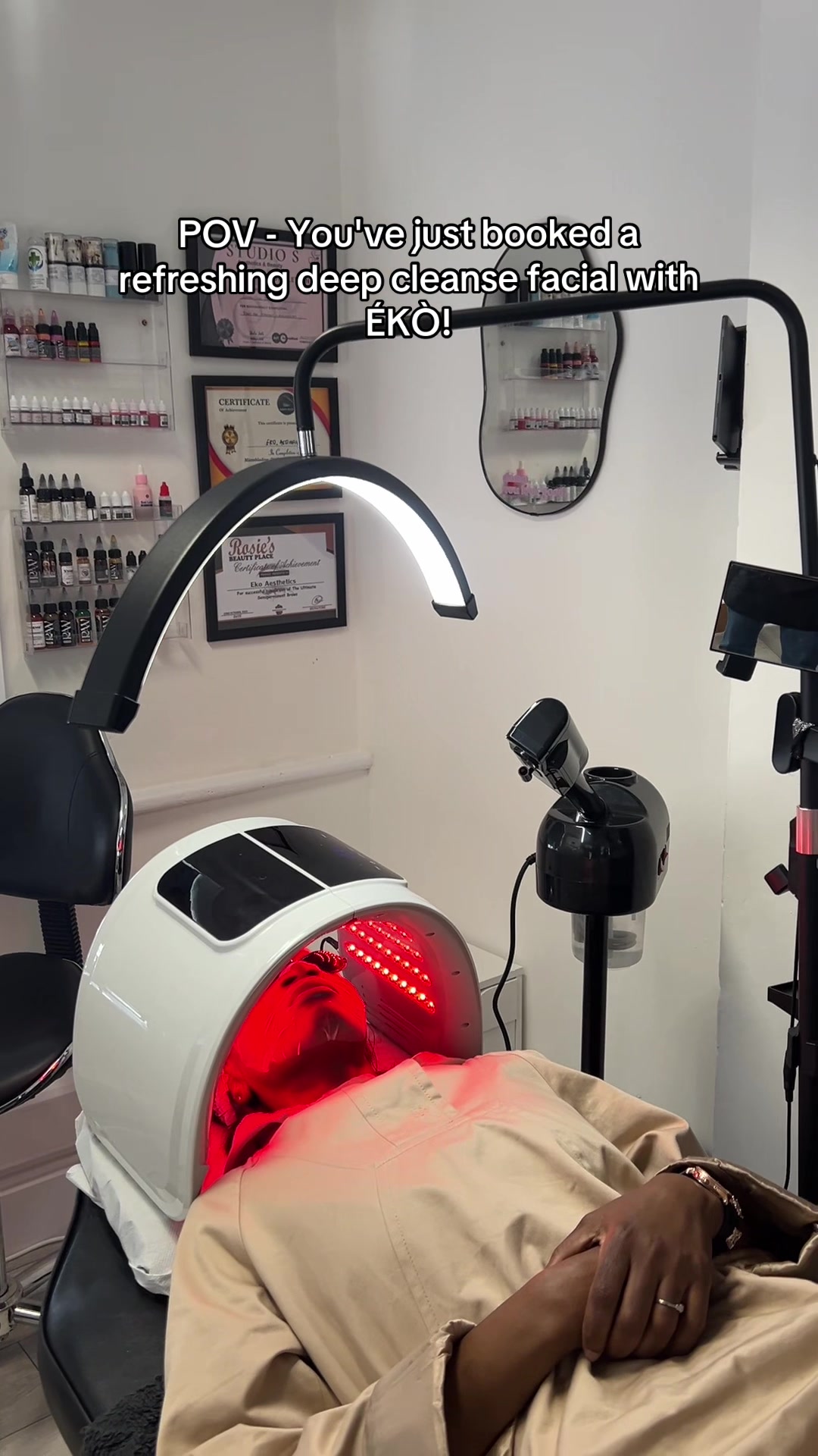 @Abiola Microblading Brows ๐ฎ๐ช