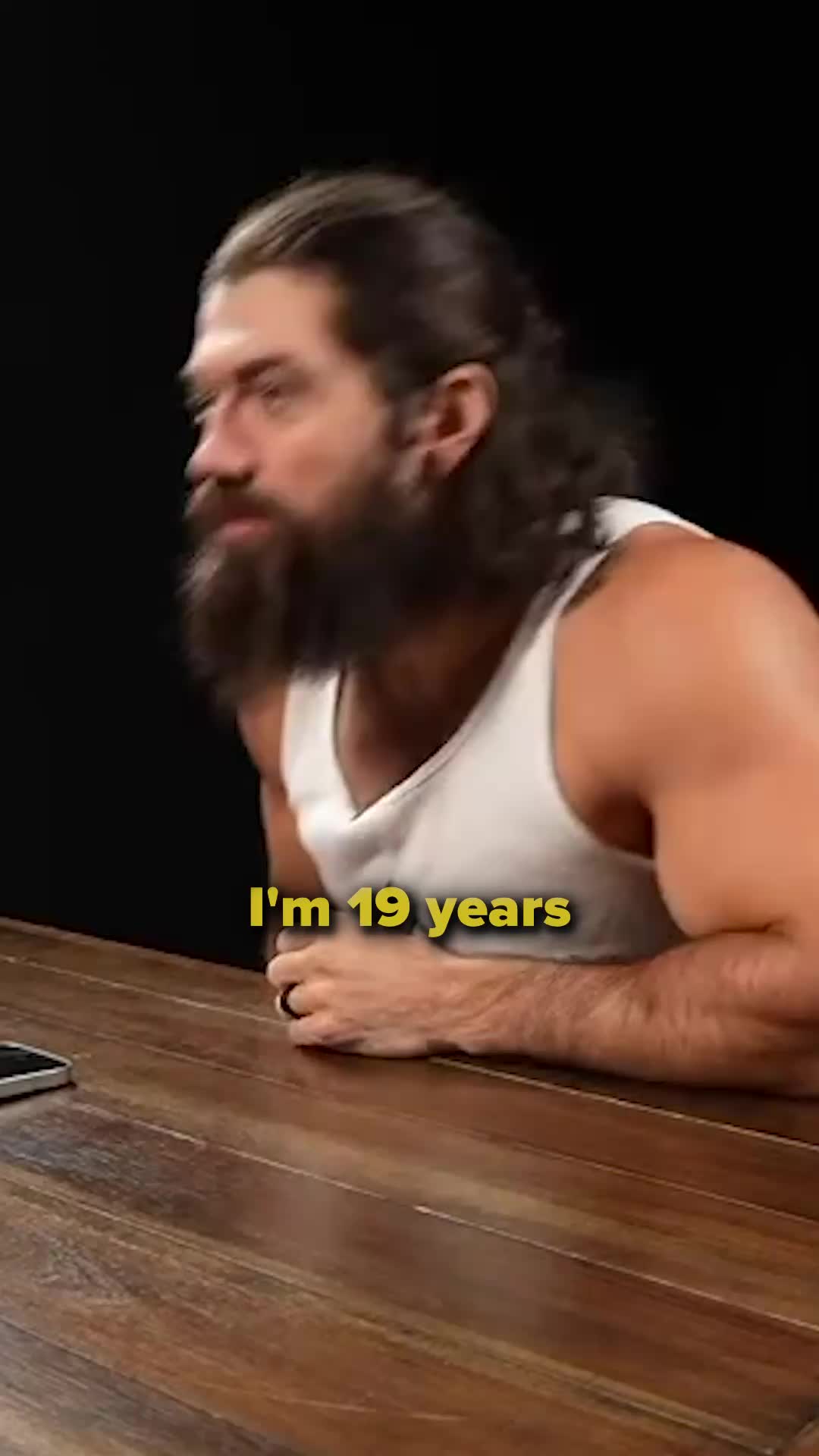 @Alex Hormozi