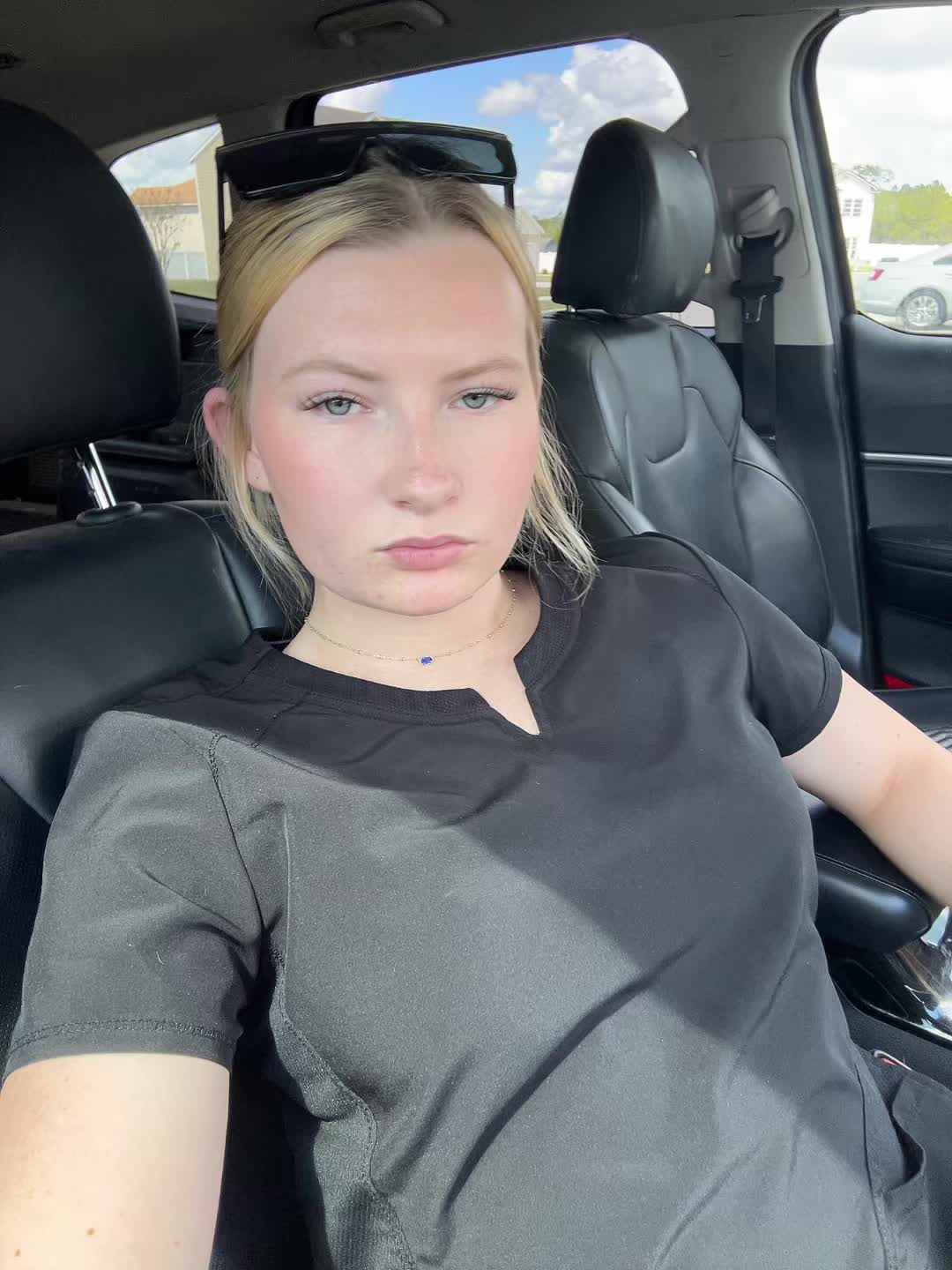 @Paige🎀