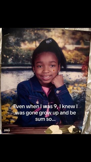 @Tiara
